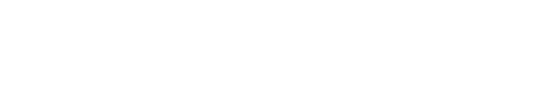 Op. Dr. Emre Apaydın