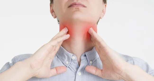 ankara bademcik tedavisi dr emre apaydın