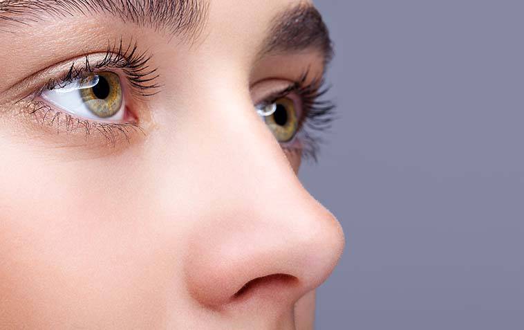 ankara burun estetiği dr emre apaydın