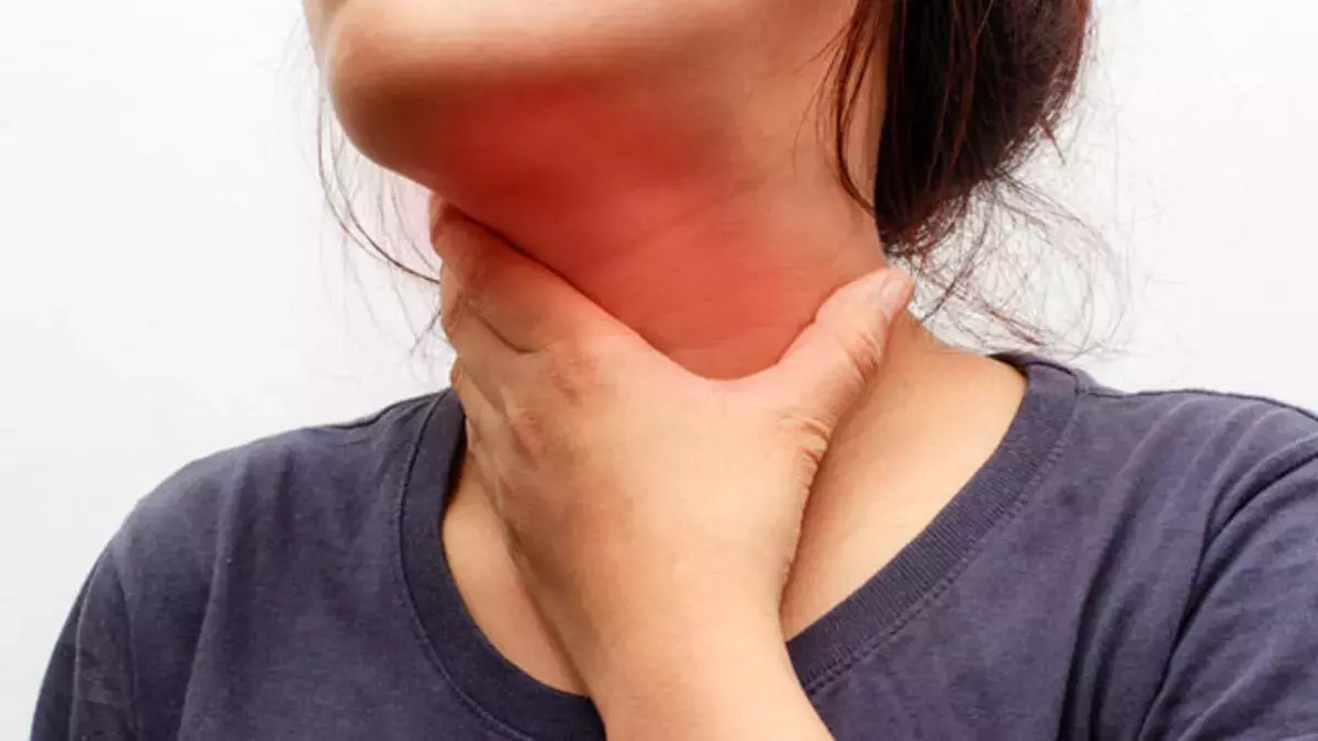 ankara ses teli tedavisi dr emre apaydın