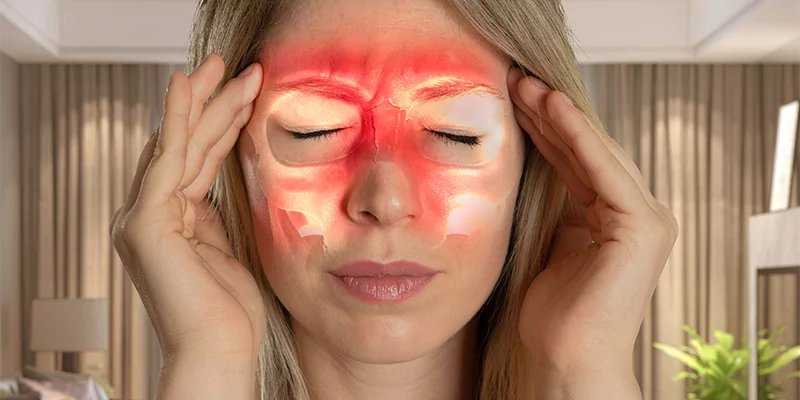 ankara sinüzit tedavisi dr emre apaydın