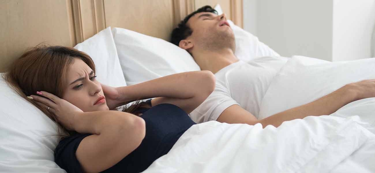 Uyku Apnesi 1 ankara uyku apnesi tedavisi dr emre apaydın