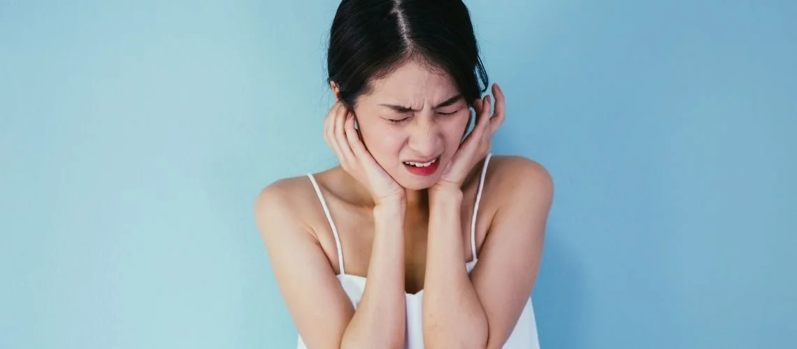 Orta Kulak 1 orta kulak dr emre apaydın