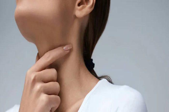 Ses Tellerinizin Fısıltısı