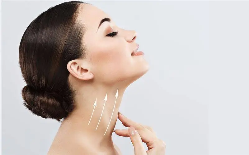 Ankara Lazerle Gıdı Eritme